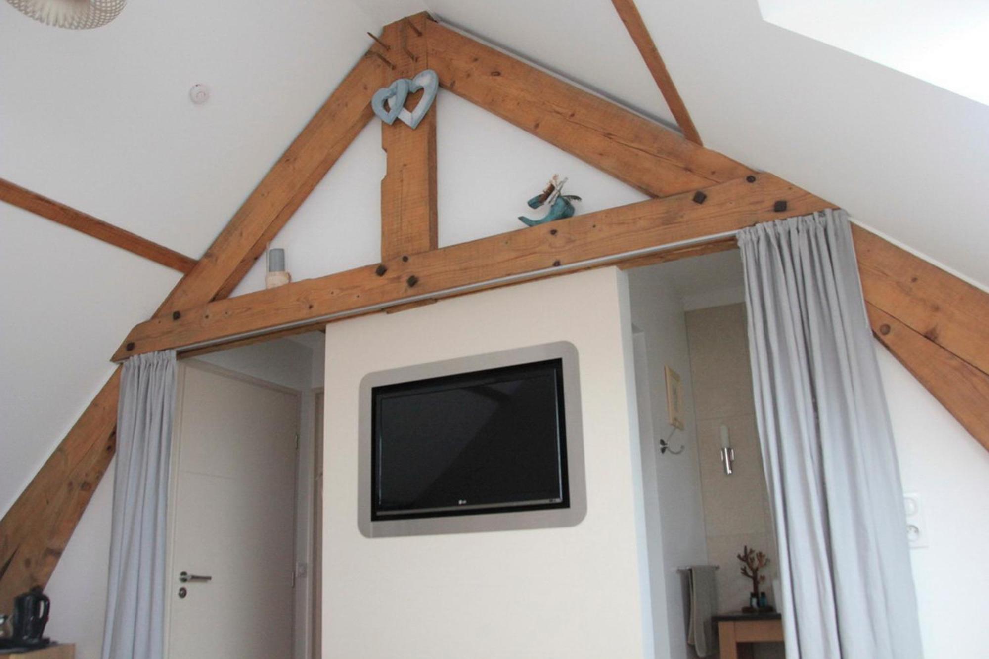 Au Coeur Des Hotes Steenvoorde Экстерьер фото